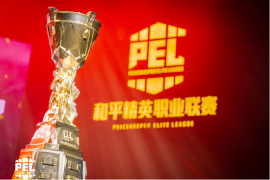 中国射击队为LPL战队提供全方位医疗保障