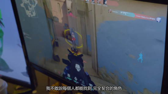 LPL一号种子出局 BLG止步16强引发热议