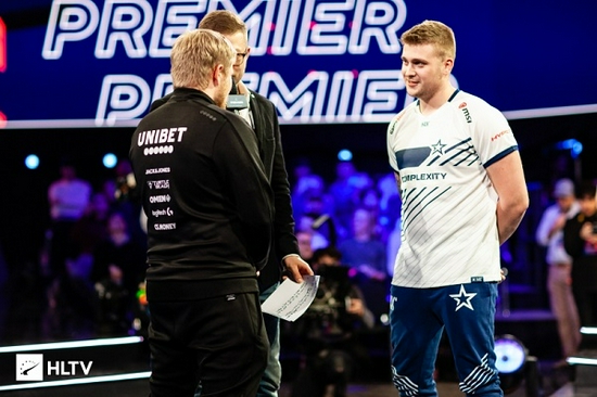 全球手游市场九月收入与下载分析元趣最后的战争夺冠