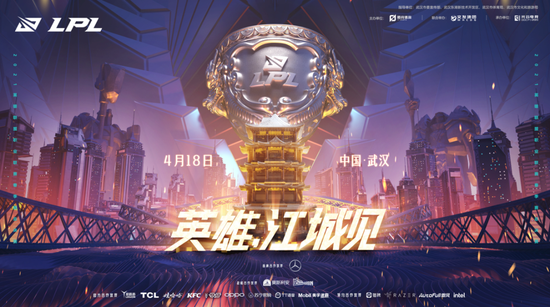 体验R7000P后我为何不再依赖桌面主机